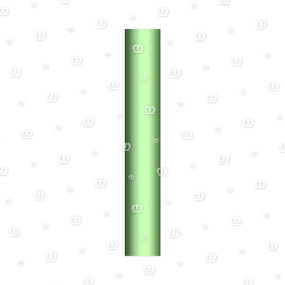 Distanzrohr Krone