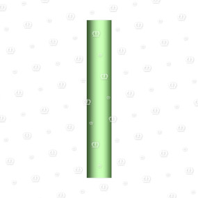 Distanzrohr Krone