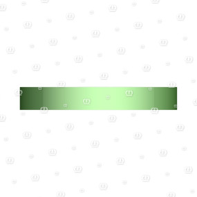 Scheibe 8X55/25,5 Din 1534 Krone