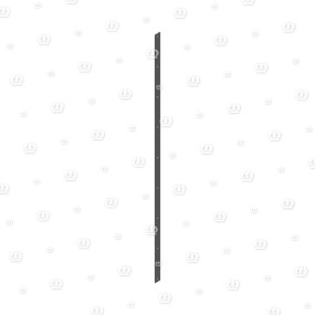 Befestigungsband Krone 2745433