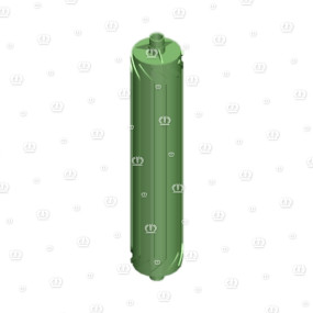 Walze Kr100/125/155/130/16 Krone 2745624