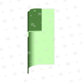 Einführung Re. Krone