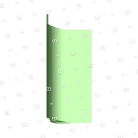 Einführung Re. Krone