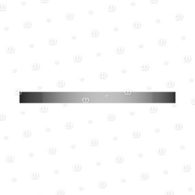 Stirnrad M=2,5 Z=82 Krone