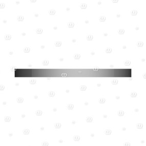 Stirnrad M=2,5 Z=82 Krone