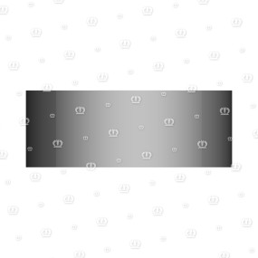 Buchse 26,9X2,65X10 Krone