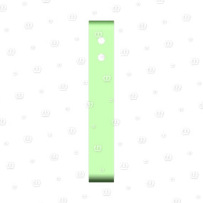 Halter Krone