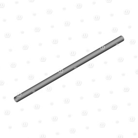 Andruckrolle Rd52X1320 Krone 2780231