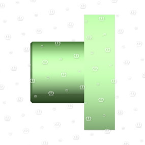 Messerhalter Krone