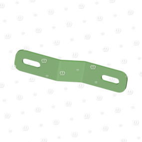 Pinselbefestigg. 30X153 Krone 2784832