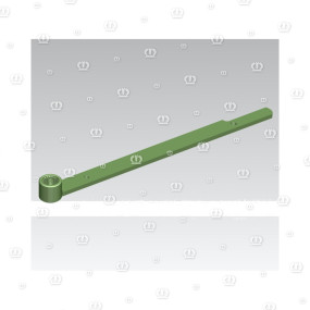 Wartungsschlüssel Krone 2785389