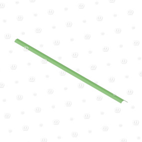 Abdeckblech Krone 2788211