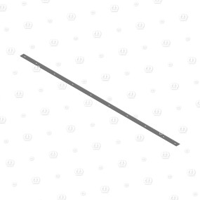 Befestigungsband Krone 2789700