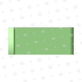 Halter Krone