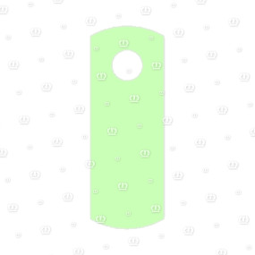Bolzen Krone