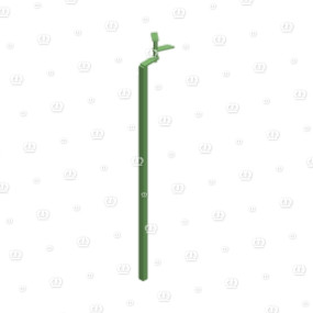 Messerhalterung Krone 2796070