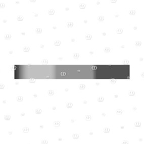 Messer 298 Lg. Krone