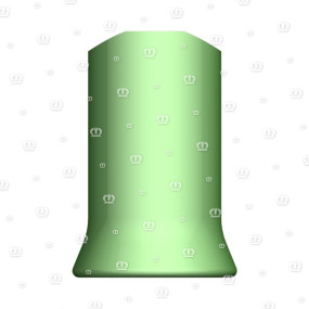 Distanzrohr Krone