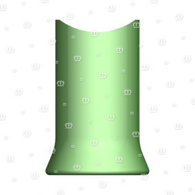 Distanzrohr Krone