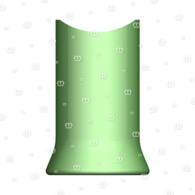 Distanzrohr Krone