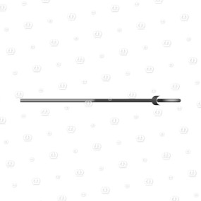 Bedienungsseil 6X3500 Krone