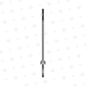 Bedienungsseil 6X3500 Krone