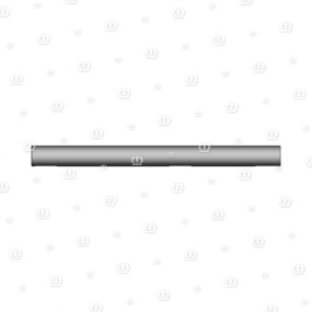 Antriebswelle (Raffer) Krone
