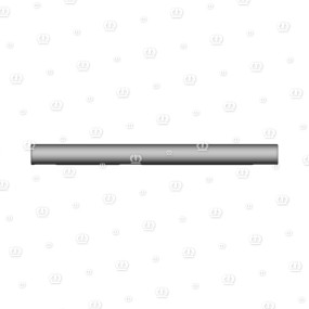 Antriebswelle (Raffer) Krone