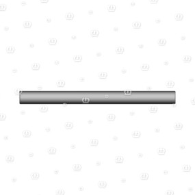 Antriebswelle (Raffer) Krone
