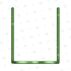 Niederhalterzinken Krone