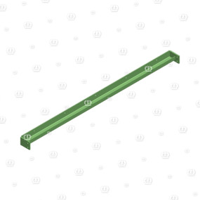 Querholm Krone