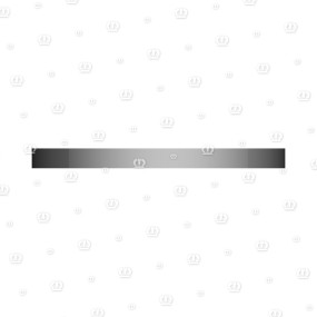 Endscheibe Rd.64X5 Krone