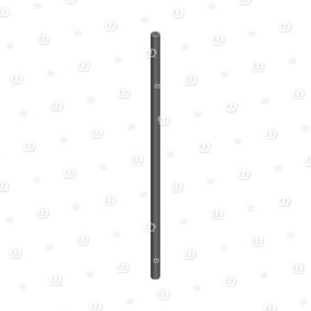 Rollbodenantriebswelle Krone 2900063