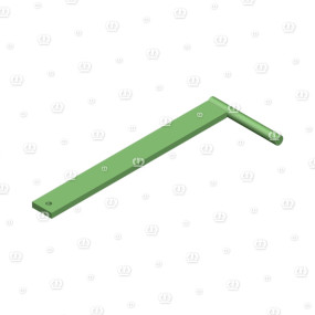 Hammer Krone 2902730