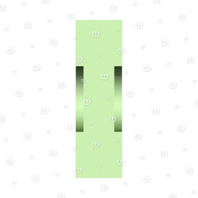 Zugstange Oben Krone