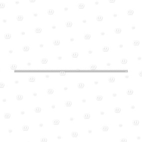 Messer 20X795 Krone