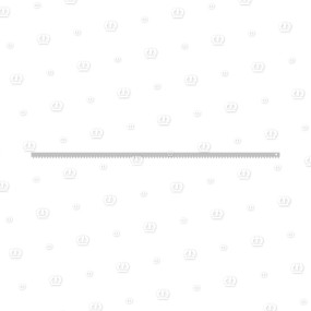 Messer 20X795 Krone