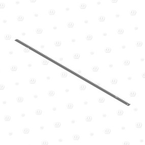 Messer 20X795 Krone