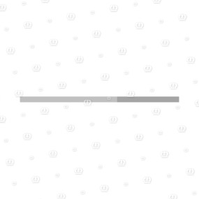 Messer 20X795 Krone