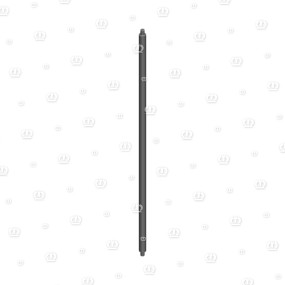 Antriebswelle Krone 2910061