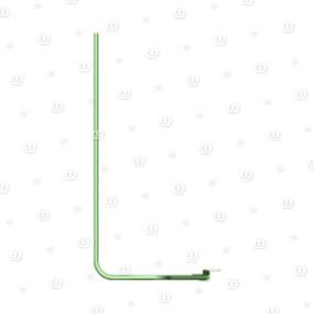 Sicherheitsbuegel links Krone