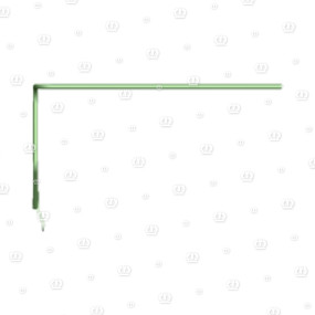 Sicherheitsbuegel links Krone