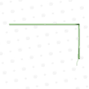 Sicherheitsbuegel links Krone