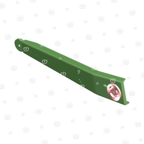 Deichselholm Re. Krone 2920876