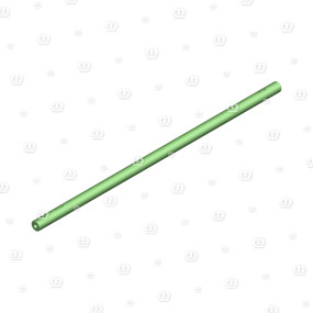Antriebswelle Rollboden Rd 55 Kt Krone 2923181