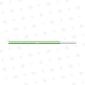 Hydr-Zyl. Ez40/ X705/1420 Krone