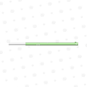 Hydr-Zyl. Ez40/ X705/1420 Krone
