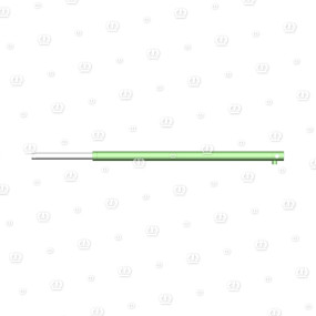 Hydr-Zyl. Ez40/ X705/1420 Krone