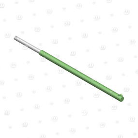 Hydr-Zyl. Ez40/ X705/1420 Krone