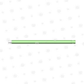 Hydr.zyl.ez40/ X845/1030 Krone